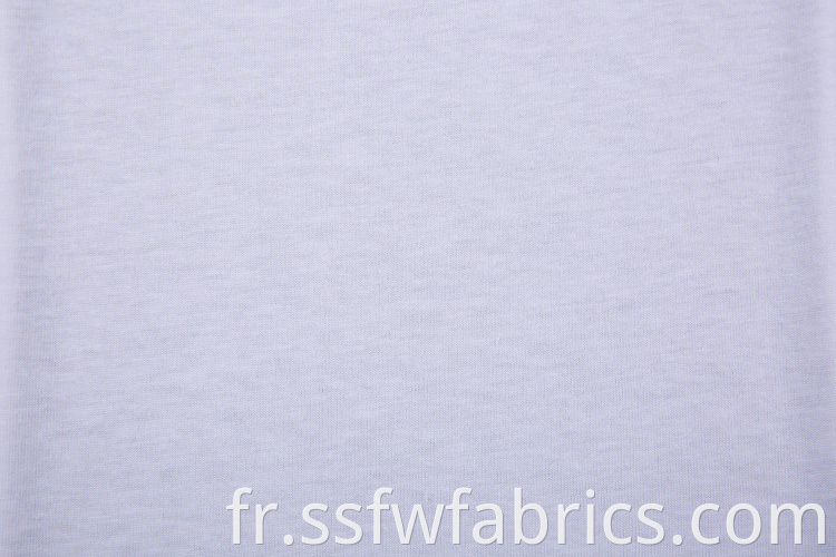 Close-Fitting Clothes Modal Cotton Fabric